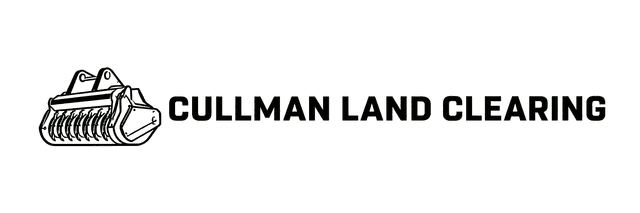 Cullman Land Clearing